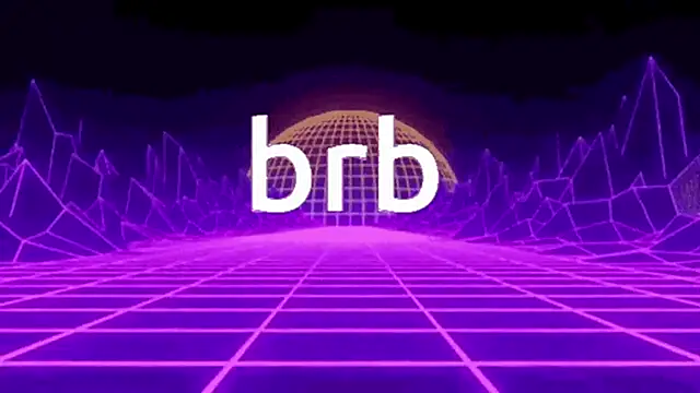 Frank heaven01 online show from January 10, 2026, 3:40 pm