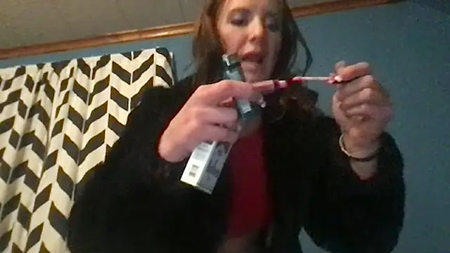 kittycatkendra online show from November 23, 2025, 5:50 am