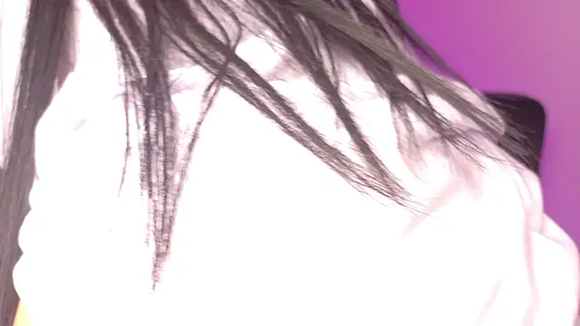 CristalCornner  online show from October 18, 2025, 9:39 pm