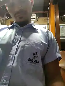 Rdg 31 online show from January 5, 2025, 12:42 am