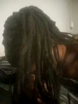 koolbend online show from November 11, 2025, 5:35 am