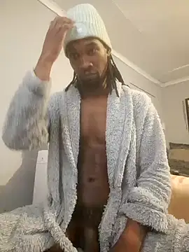 koolbend online show from September 17, 2025, 5:20 am