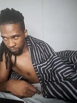 Snapshot of koolbend chatting on March 19, 2026, 6:24 am koolbend online show from March 19, 2026, 6:24 am