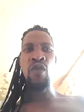 koolbend online show from December 22, 2024, 1:22 pm