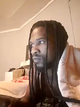 koolbend online show from September 12, 2025, 5:07 am