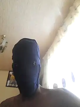 koolbend online show from January 5, 2025, 2:30 pm