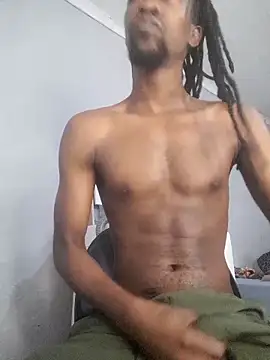 Snapshot of koolbend chatting on March 13, 2026, 7:24 am koolbend online show from March 13, 2026, 7:24 am