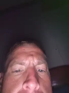 Dick4dope online show from June 6, 2026, 11:59 am