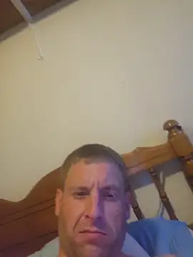 Dick4dope online show from June 19, 2026, 12:05 am