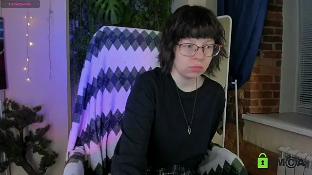Melissa Wells online show from June 10, 2026, 8:54 pm