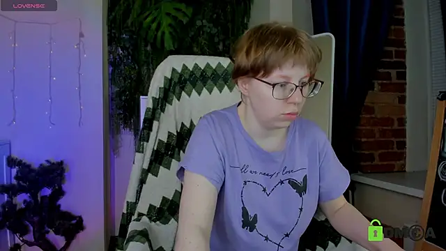 Melissa Wells online show from March 17, 2026, 8:56 pm