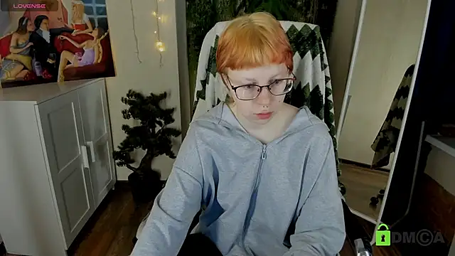 Melissa Wells online show from December 3, 2025, 8:30 pm