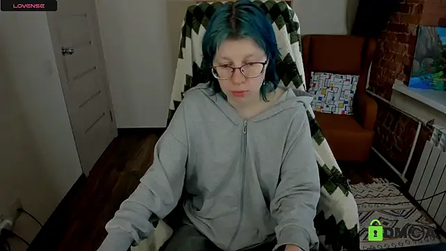 Melissa Wells online show from May 9, 2026, 9:07 pm