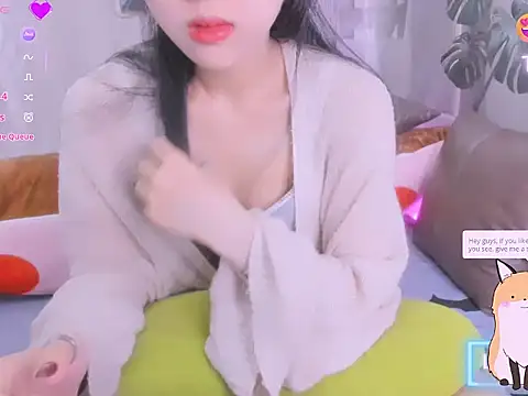 Ly   online show from June 11, 2026, 2:44 am