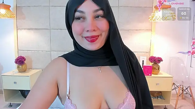 Snapshot of _anjum_ chatting on March 4, 2026, 1:30 pm anjum online show from March 4, 2026, 1:30 pm