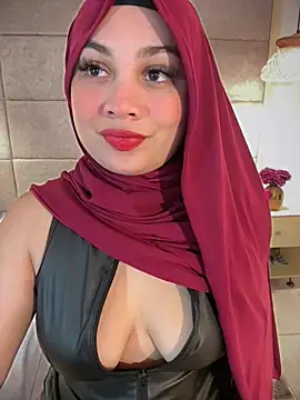  anjum  online show from July 8, 2026, 12:17 pm