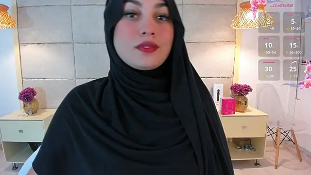 Snapshot of _anjum_ chatting on February 23, 2026, 12:28 pm anjum online show from February 23, 2026, 12:28 pm