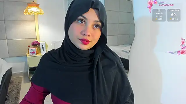  anjum  online show from September 10, 2025, 12:26 pm