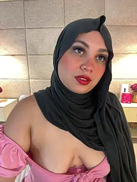  anjum  online show from August 3, 2026, 11:49 am