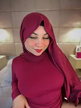 anjum  online show from July 9, 2026, 1:32 pm