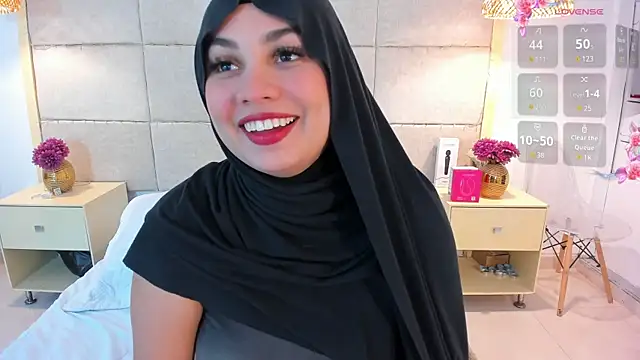 Snapshot of _anjum_ chatting on February 20, 2026, 12:51 pm anjum online show from February 20, 2026, 12:51 pm