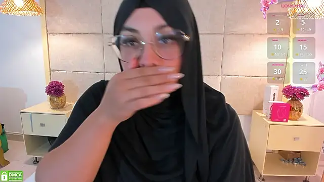 Snapshot of _anjum_ chatting on March 20, 2026, 12:28 pm anjum online show from March 20, 2026, 12:28 pm