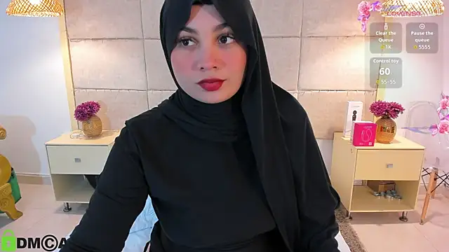 Snapshot of _anjum_ chatting on February 7, 2026, 11:40 am anjum online show from February 7, 2026, 11:40 am