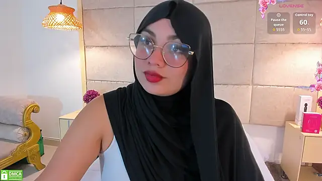 Snapshot of _anjum_ chatting on March 21, 2026, 12:20 pm anjum online show from March 21, 2026, 12:20 pm