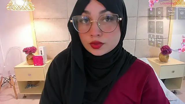 Snapshot of _anjum_ chatting on March 16, 2026, 12:20 pm anjum online show from March 16, 2026, 12:20 pm