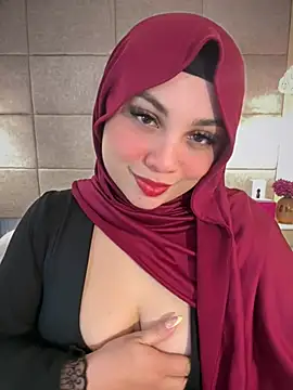  anjum  online show from July 24, 2026, 12:12 pm