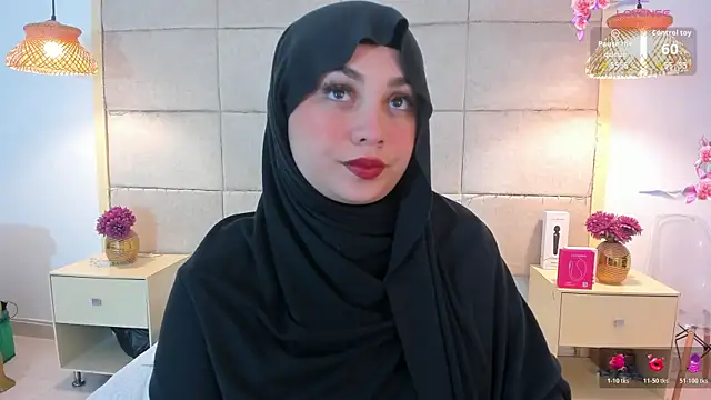 Snapshot of _anjum_ chatting on March 3, 2026, 12:12 pm anjum online show from March 3, 2026, 12:12 pm