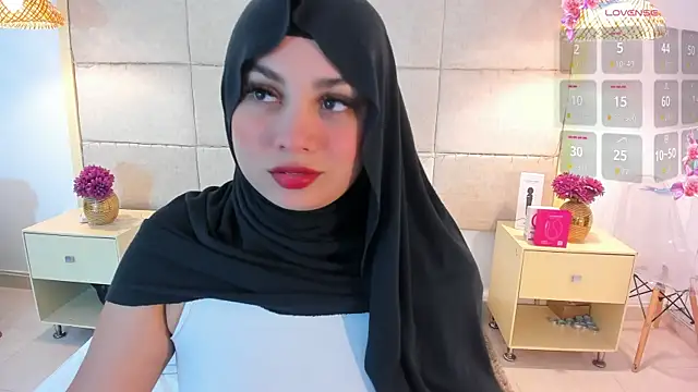 Snapshot of _anjum_ chatting on March 12, 2026, 11:47 am anjum online show from March 12, 2026, 11:47 am