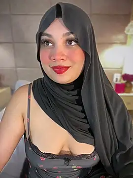  anjum  online show from July 2, 2026, 12:33 pm