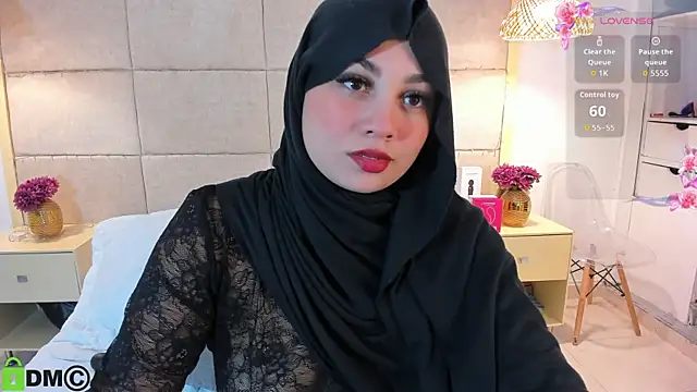 Snapshot of _anjum_ chatting on February 10, 2026, 11:31 am anjum online show from February 10, 2026, 11:31 am