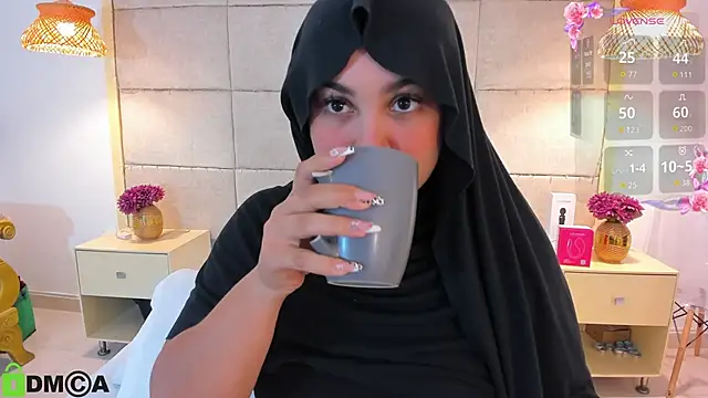 Snapshot of _anjum_ chatting on February 5, 2026, 12:12 pm anjum online show from February 5, 2026, 12:12 pm