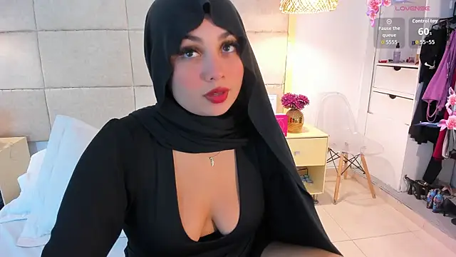 Snapshot of _anjum_ chatting on March 11, 2026, 2:22 pm anjum online show from March 11, 2026, 2:22 pm