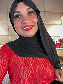  anjum  online show from July 29, 2026, 12:26 pm