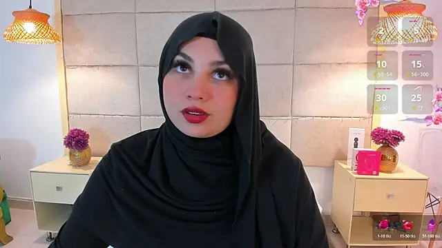 Snapshot of _anjum_ chatting on March 13, 2026, 12:43 pm anjum online show from March 13, 2026, 12:43 pm