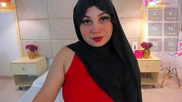  anjum  online show from June 29, 2026, 11:54 am