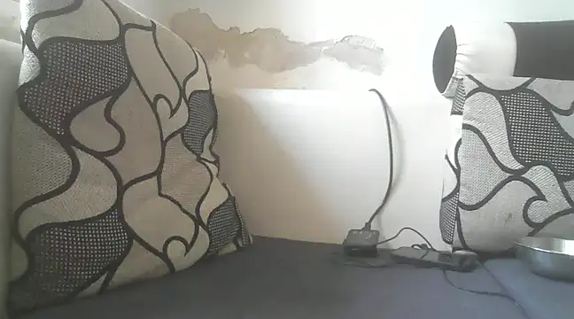 Snapshot of hitlar1026 chatting on January 15, 2025, 5:29 am hitlar1026 online show from January 15, 2025, 5:29 am