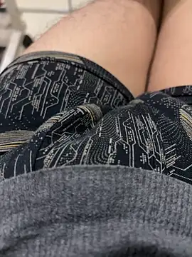 Snapshot of hitlar1026 chatting on October 1, 2025, 5:17 pm hitlar1026 online show from October 1, 2025, 5:17 pm