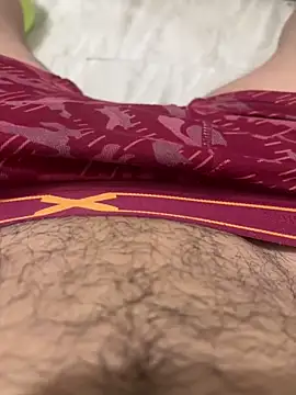 Snapshot of hitlar1026 chatting on November 7, 2025, 4:00 pm hitlar1026 online show from November 7, 2025, 4:00 pm