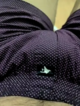 Snapshot of hitlar1026 chatting on December 21, 2025, 4:08 pm hitlar1026 online show from December 21, 2025, 4:08 pm