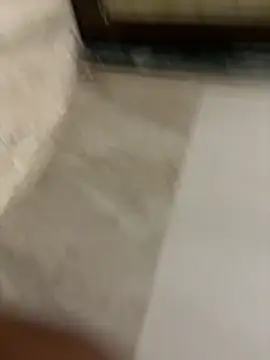 Snapshot of hitlar1026 chatting on November 2, 2025, 4:45 pm hitlar1026 online show from November 2, 2025, 4:45 pm