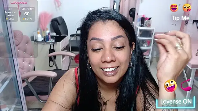 Snapshot of titsbiglovers chatting on July 28, 2026, 6:20 pm titsbiglovers online show from July 28, 2026, 6:20 pm