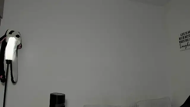 Emperatriiz online show from September 30, 2025, 7:53 pm