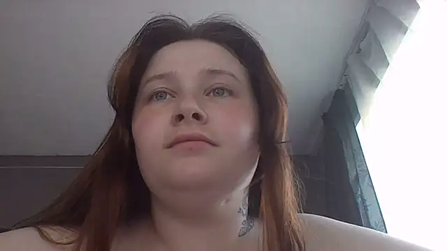 Light Luna online show from June 21, 2026, 1:17 pm