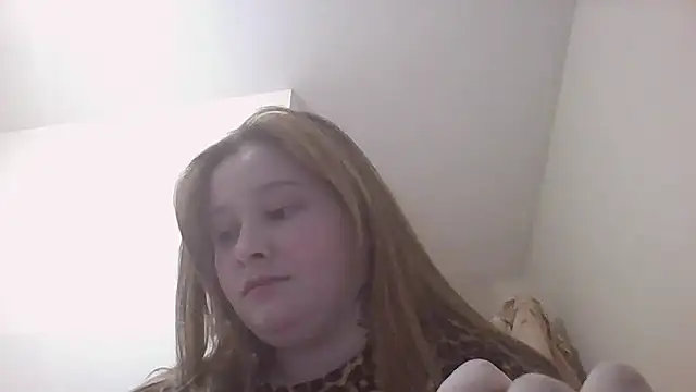 Light Luna online show from February 20, 2026, 3:47 pm