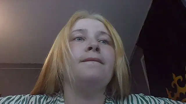 Light Luna online show from June 26, 2026, 4:02 pm