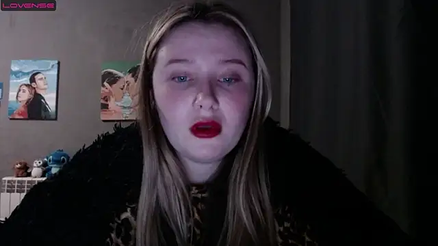 Light Luna online show from September 13, 2025, 2:17 pm